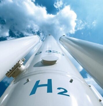 Dakhla has the lowest green hydrogen cost in new study Dakhla has the lowest green hydrogen production cost among four Moroccan cities, at $10.62 per kg, nearly 50% below Tangier.