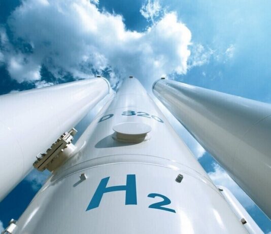 Dakhla has the lowest green hydrogen cost in new study Dakhla has the lowest green hydrogen production cost among four Moroccan cities, at $10.62 per kg, nearly 50% below Tangier.