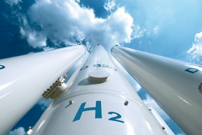 Dakhla has the lowest green hydrogen production cost among four Moroccan cities, at $10.62 per kg, nearly 50% below Tangier.