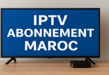 Paying 250 dirhams for IPTV? A new law could change that Cheap IPTV is everywhere. Morocco is moving to crack down