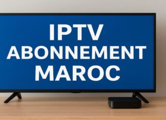 Paying 250 dirhams for IPTV? A new law could change that Cheap IPTV is everywhere. Morocco is moving to crack down