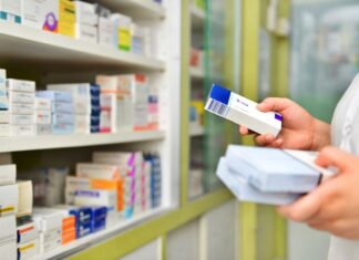 Generic medicines face new price cuts under new rules medicine prices in Morocco