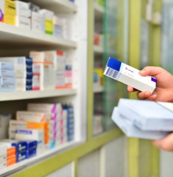 Generic medicines face new price cuts under new rules medicine prices in Morocco