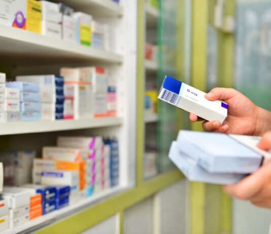 Generic medicines face new price cuts under new rules medicine prices in Morocco