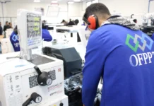 OFPPT can check if workers are really sick – but there are rules OFPPT sick leave medical checks