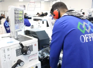 OFPPT can check if workers are really sick – but there are rules OFPPT sick leave medical checks