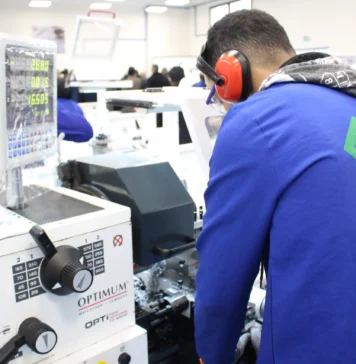 OFPPT can check if workers are really sick – but there are rules OFPPT sick leave medical checks