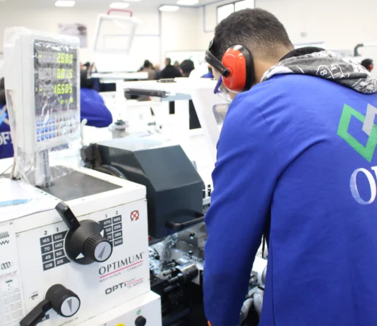 OFPPT can check if workers are really sick – but there are rules OFPPT sick leave medical checks