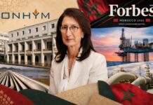 Amina Benkhadra: ‘We have discovered almost all the mines’ — what comes next? ONHYM chief Amina Benkhadra discusses Morocco’s search for critical minerals, gas and new international energy partnerships.