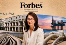 Amina Benkhadra: ‘We have discovered almost all the mines’ — what comes next? ONHYM chief Amina Benkhadra discusses Morocco’s search for critical minerals, gas and new international energy partnerships.