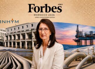 Amina Benkhadra: ‘We have discovered almost all the mines’ — what comes next? ONHYM chief Amina Benkhadra discusses Morocco’s search for critical minerals, gas and new international energy partnerships.