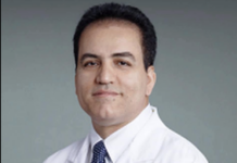 Moroccan scientist helps unlock earlier Alzheimer’s detection with simple blood test Moroccan Scientist Leads Early Alzheimer's Blood Test Research
