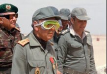 47 years after 1979, Dakhla is changing fast Dakhla marks 47 years since Oued Ed-Dahab was recovered as major projects in ports, roads, water, energy and fishing reshape the region.