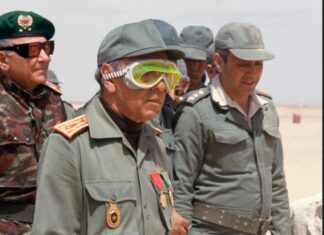 47 years after 1979, Dakhla is changing fast Dakhla marks 47 years since Oued Ed-Dahab was recovered as major projects in ports, roads, water, energy and fishing reshape the region.
