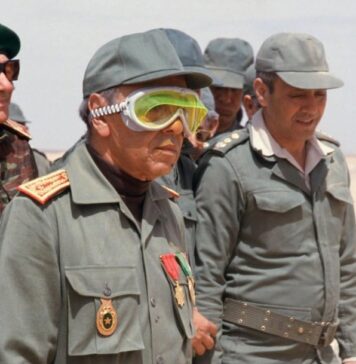 47 years after 1979, Dakhla is changing fast Dakhla marks 47 years since Oued Ed-Dahab was recovered as major projects in ports, roads, water, energy and fishing reshape the region.