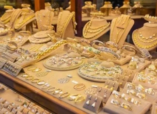 Competition Council investigates alleged gold price-fixing in Morocco The Competition Council is investigating claims of illegal gold price fixing and anti-competitive practices in Morocco's jewellery market