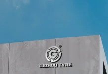 Chinese tyre maker Guizhou Tire to invest nearly $300m in Morocco Guizhou Tire Morocco investment