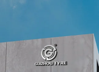 Chinese tyre maker Guizhou Tire to invest nearly $300m in Morocco Guizhou Tire Morocco investment