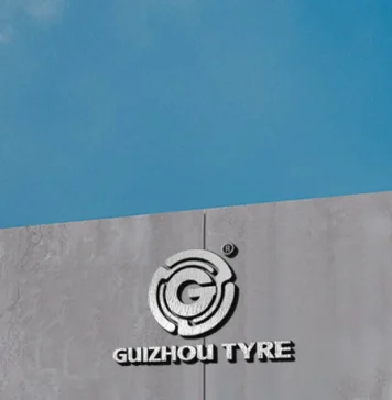 Chinese tyre maker Guizhou Tire to invest nearly $300m in Morocco Guizhou Tire Morocco investment