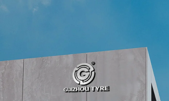 Guizhou Tire Morocco investment