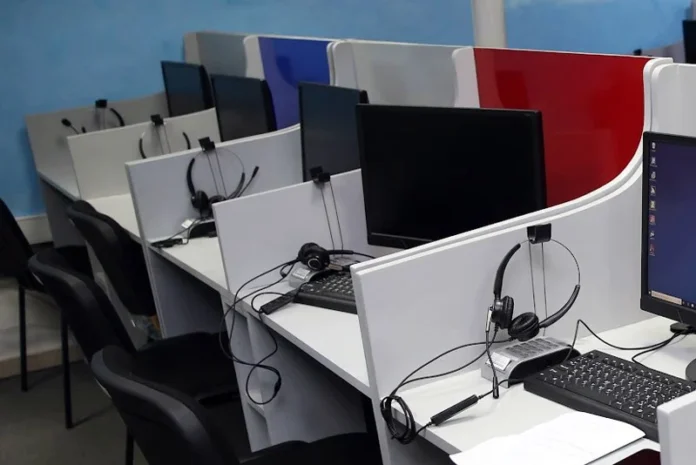 Morocco call centre jobs Morocco call centre jobs