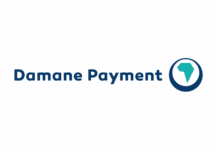 Damane Payment breaks down how digital payments work Damane Payment launches #PaymentTalks to explain digital payments
