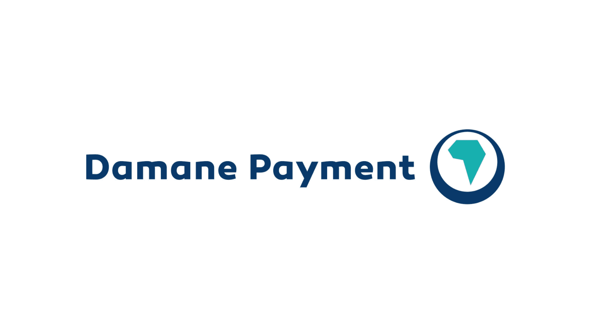 Damane Payment launches #PaymentTalks to explain digital payments Damane Payment launches #PaymentTalks to explain digital payments
