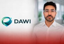 DAWI scores double win with innovation label and Italy selection DAWI was founded by a team with expertise in biomedical engineering, medical biology and artificial intelligence.