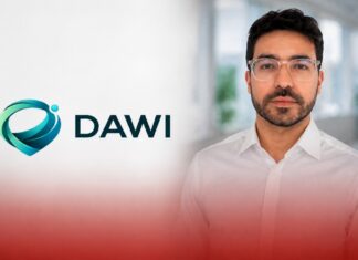 DAWI scores double win with innovation label and Italy selection DAWI was founded by a team with expertise in biomedical engineering, medical biology and artificial intelligence.