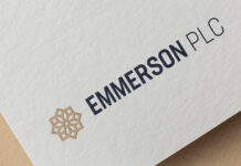 Emmerson-Morocco Khemisset dispute set to run until 2028 Emmerson Khemisset potash dispute