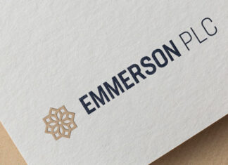 Emmerson-Morocco Khemisset dispute set to run until 2028 Emmerson Khemisset potash dispute