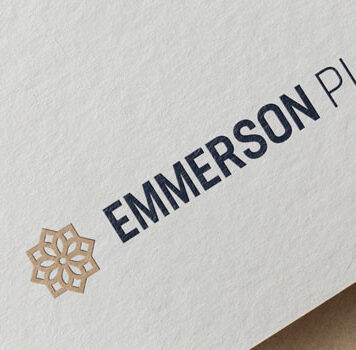Emmerson-Morocco Khemisset dispute set to run until 2028 Emmerson Khemisset potash dispute