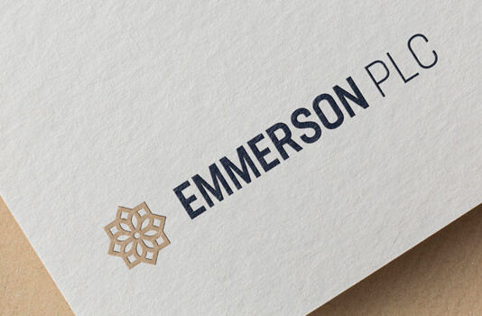 Emmerson-Morocco Khemisset dispute set to run until 2028 Emmerson Khemisset potash dispute