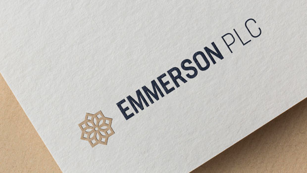 Emmerson Khemisset potash dispute Emmerson Khemisset potash dispute