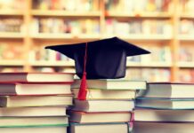 Who can afford a PhD? Working students face MAD 80,000 fee under new plan Morocco PhD fees
