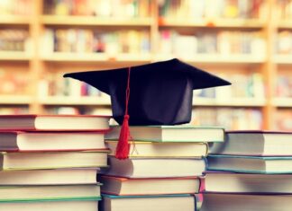 Who can afford a PhD? Working students face MAD 80,000 fee under new plan Morocco PhD fees