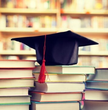Who can afford a PhD? Working students face MAD 80,000 fee under new plan Morocco PhD fees