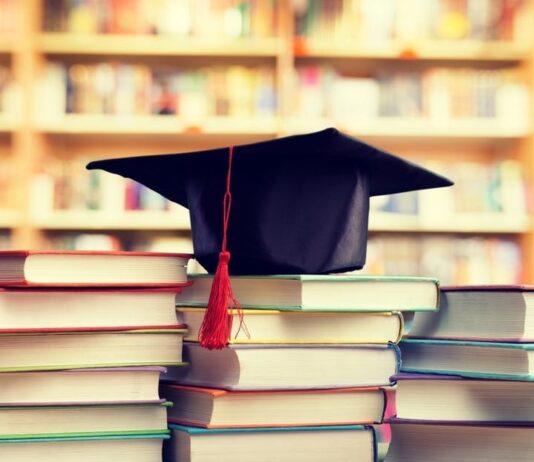 Who can afford a PhD? Working students face MAD 80,000 fee under new plan Morocco PhD fees