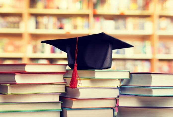 Morocco PhD fees