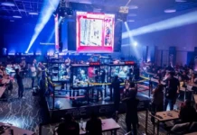 Smartphone repair gets its own world cup in Casablanca smartphone repair competition Casablanca