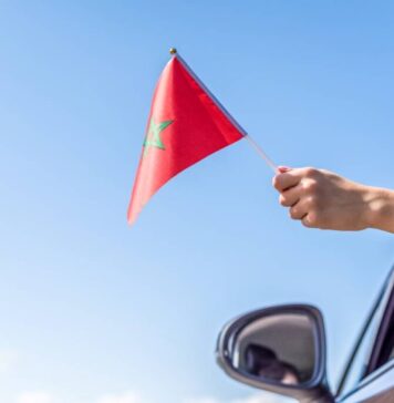 Morocco wants its diaspora to help build the 2030 economy Moroccan diaspora investment