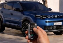 Stellantis starts making two new Fiat models in Kenitra Fiat models Kenitra