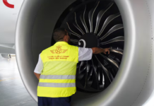 Royal Air Maroc gets green light to open aviation academy Royal Air Maroc (RAM) has received government approval to open a new aviation training company called Moroccan Academy of Aeronautics SA.