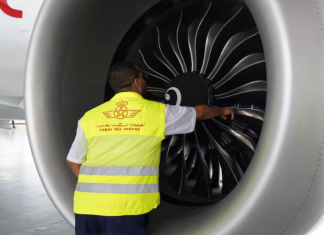 Royal Air Maroc gets green light to open aviation academy Royal Air Maroc (RAM) has received government approval to open a new aviation training company called Moroccan Academy of Aeronautics SA.