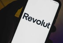 Revolut is now a bank in France. Could Morocco be next? Revolut has secured a French banking licence as it expands in Europe. Here is what the move means for its plans and customers in Morocco.