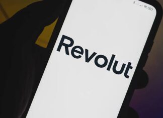 Revolut is now a bank in France. Could Morocco be next? Revolut has secured a French banking licence as it expands in Europe. Here is what the move means for its plans and customers in Morocco.