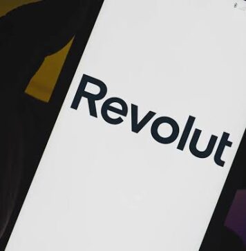Revolut is now a bank in France. Could Morocco be next? Revolut has secured a French banking licence as it expands in Europe. Here is what the move means for its plans and customers in Morocco.