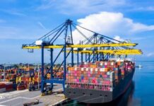 Morocco moves up in global trade freedom ranking Morocco climbed to 93rd in the 2026 Trade Freedom Index with a score of 70, driven by stronger trade policies and export industries.