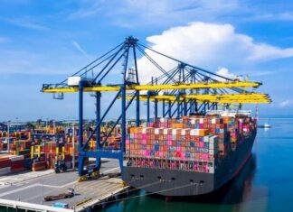 Morocco moves up in global trade freedom ranking Morocco climbed to 93rd in the 2026 Trade Freedom Index with a score of 70, driven by stronger trade policies and export industries.