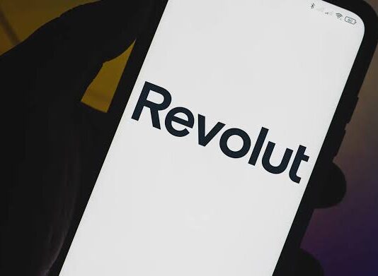 Revolut is now a bank in France. Could Morocco be next? Revolut has secured a French banking licence as it expands in Europe. Here is what the move means for its plans and customers in Morocco.